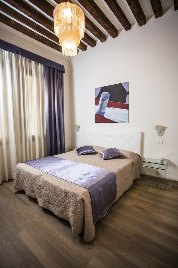 Gasthof Ca' Lucrezia